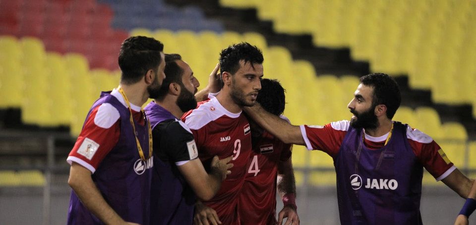 Australia - Syria (15/1/2019): Syria đang đứng trước cơ hội phục thù Australia sau thất bại ở trận play-off tại vòng loại World Cup 2018. Tuy nhiên, giành 3 điểm trước đương kim vô địch là nhiệm vụ không dễ dàng chút nào với đội bóng Trung đông này.