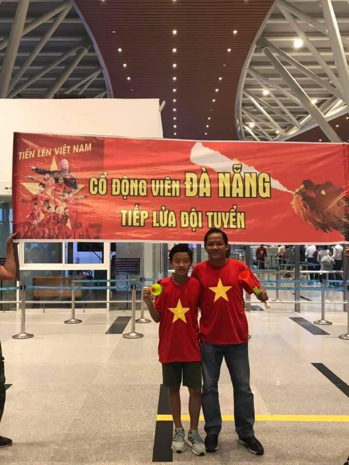 (Ảnh: Vietnam+)