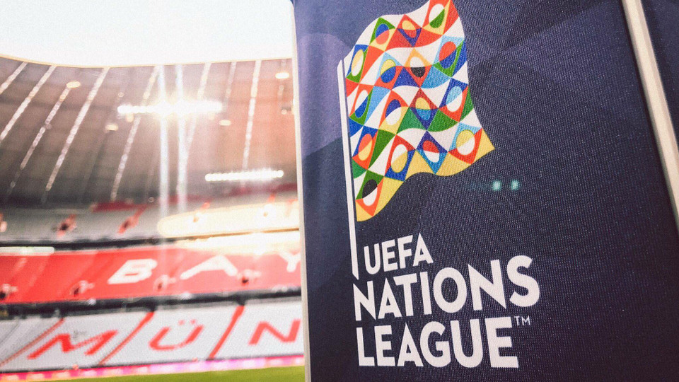 Nations League là giải đấu riêng cho 55 đội bóng châu Âu, tạo động lực cho các đội tuyển thi đấu, thay vì những trận giao hữu vô thưởng vô phạt như suốt bao năm qua.