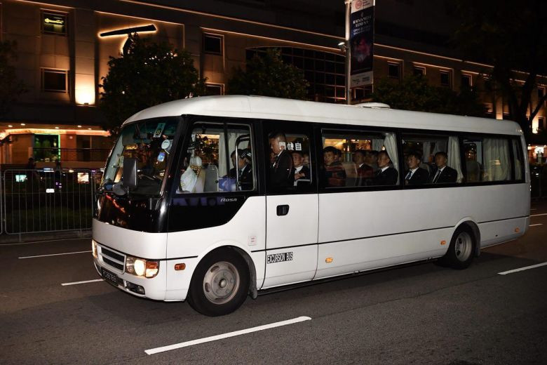 (Nguồn:Straits Times)