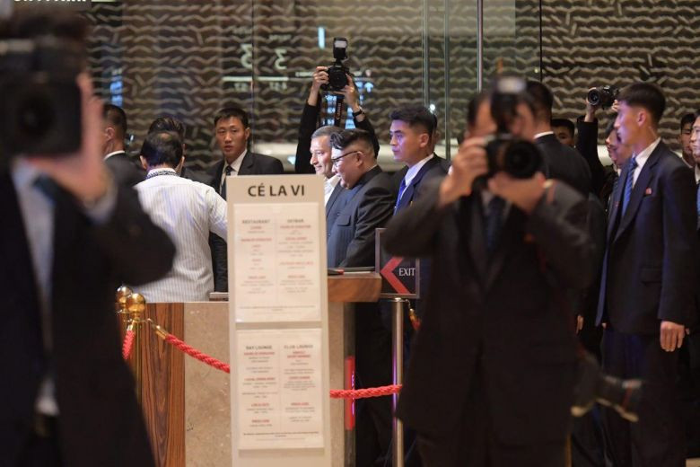 (Nguồn: straitstimes)