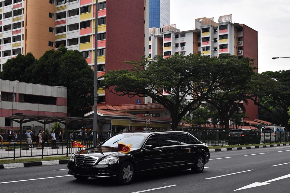 (Nguồn: Straits Times)