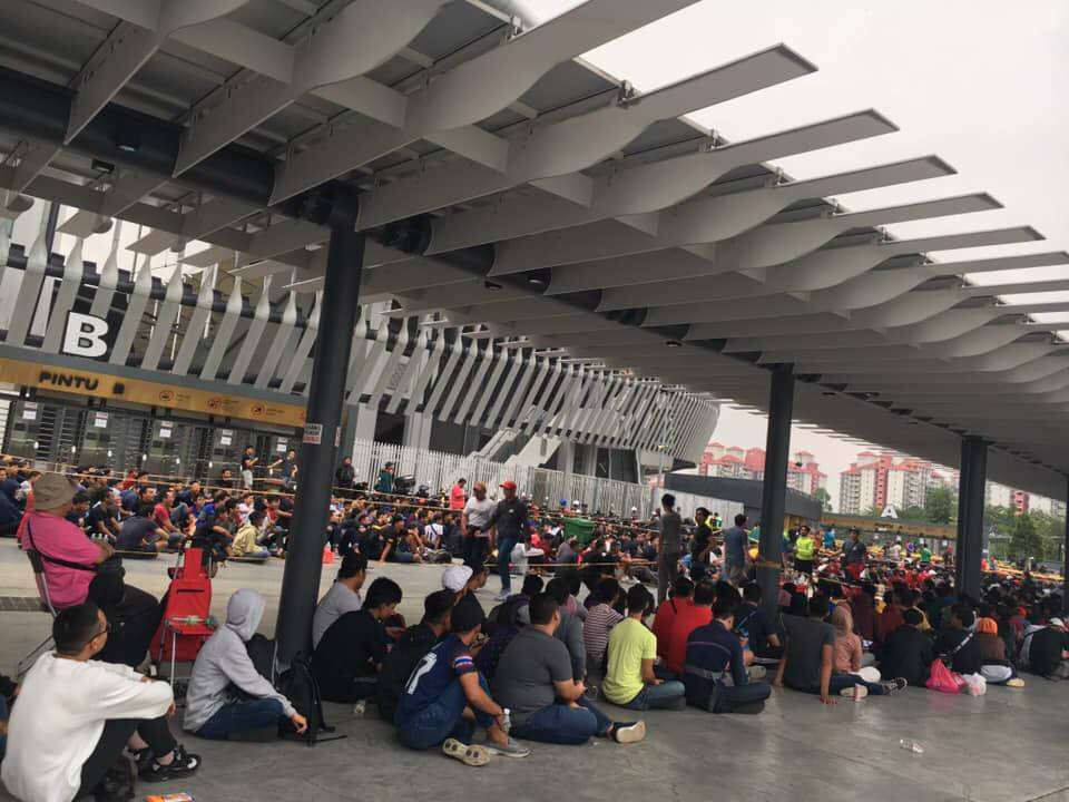 (Ảnh: Lương Hòa/Vietnam+)