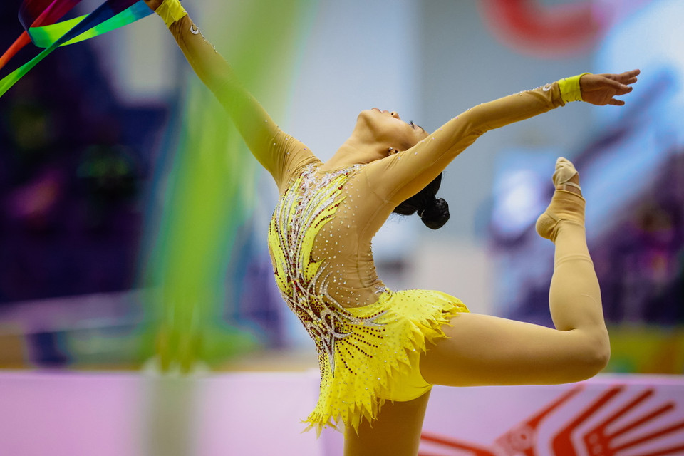 (Ảnh: Ngô Trần Hải An/Vietnam+)