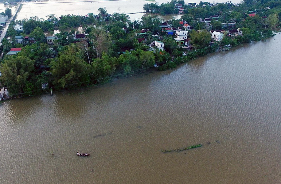 (Ảnh: Nguyễn Sách/TTXVN phát)