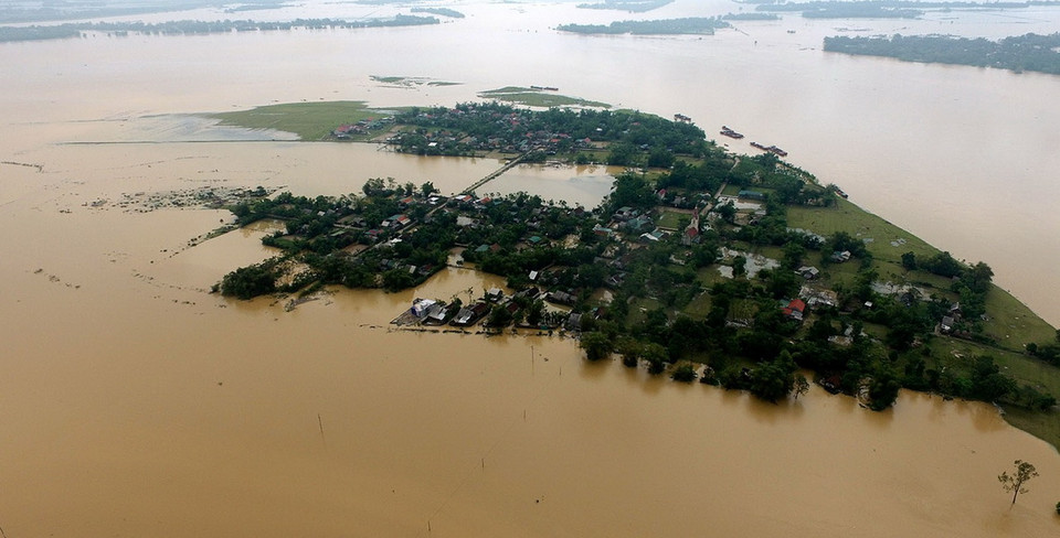 (Ảnh: Nguyễn Sách/TTXVN phát)