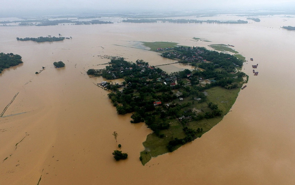 (Ảnh: Nguyễn Sách/TTXVN phát)