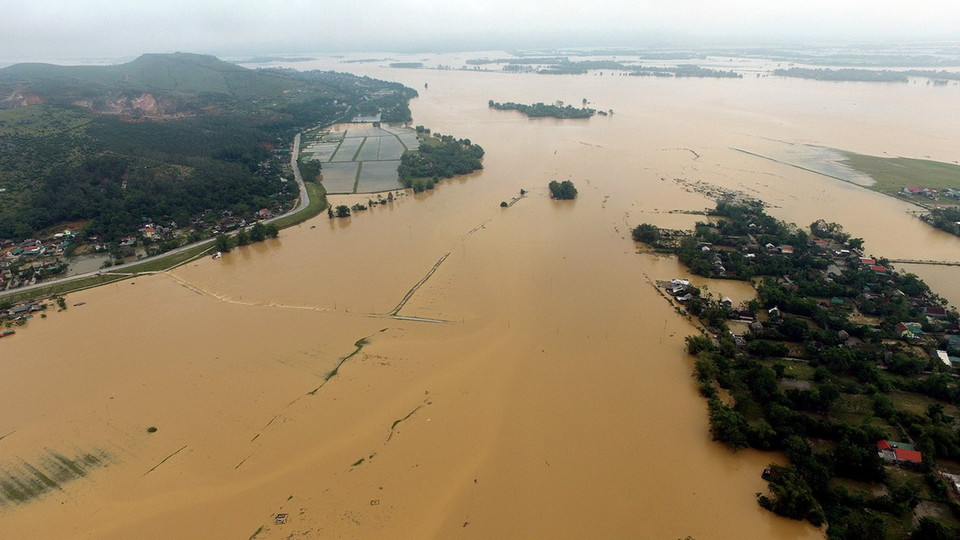 (Ảnh: Nguyễn Sách/TTXVN phát)