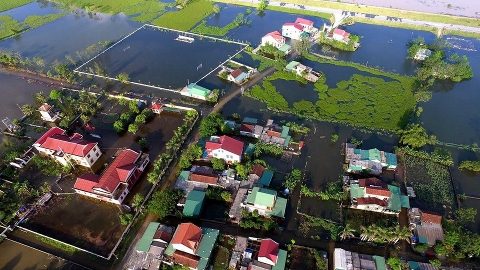 (Ảnh: Nguyễn Sách/TTXVN phát)