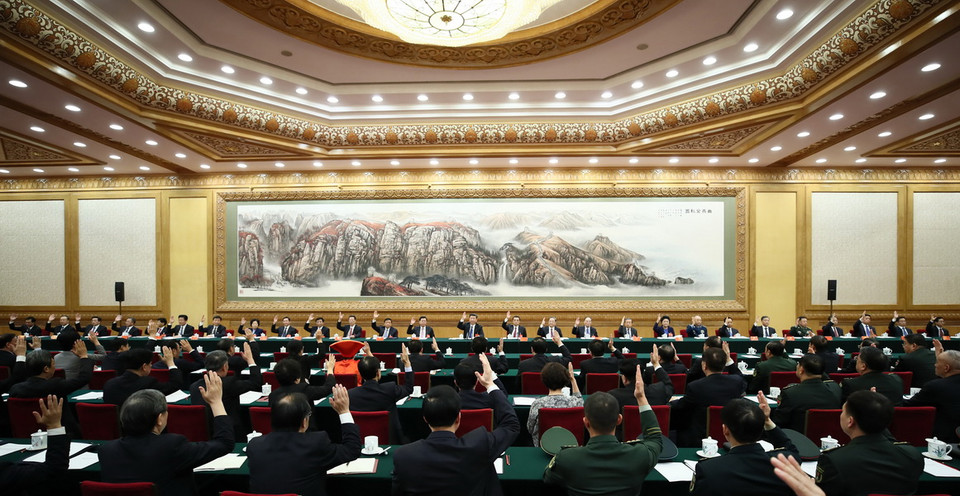 (Nguồn: THX/TTXVN)