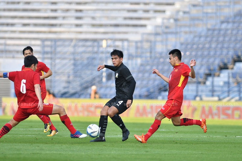 (Nguồn: siamsport.co.th)