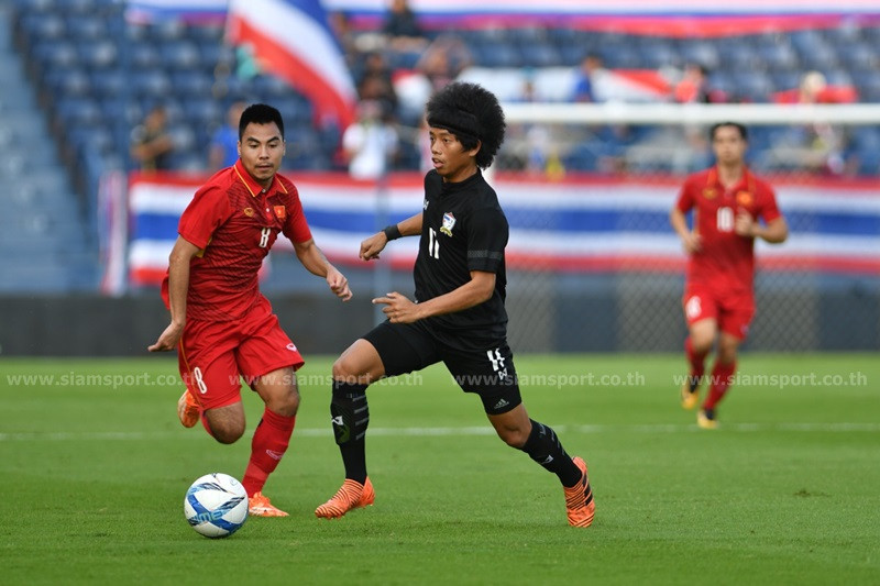 (Nguồn: siamsport.co.th)