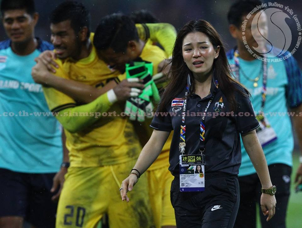 (Nguồn: siamsport.co.th)