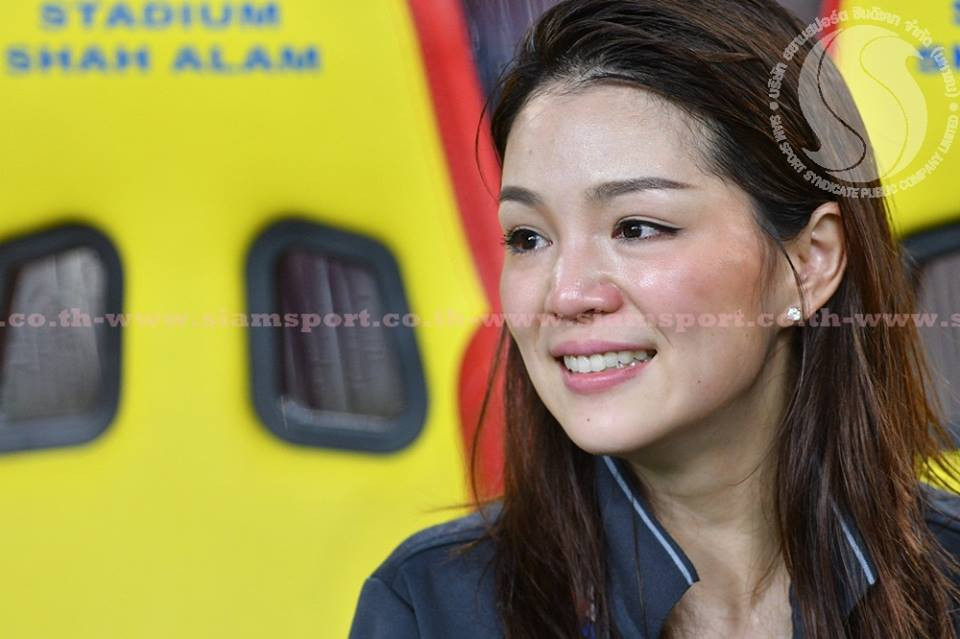 (Nguồn: siamsport.co.th)