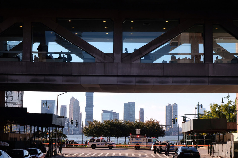 (Nguồn: Getty Images)