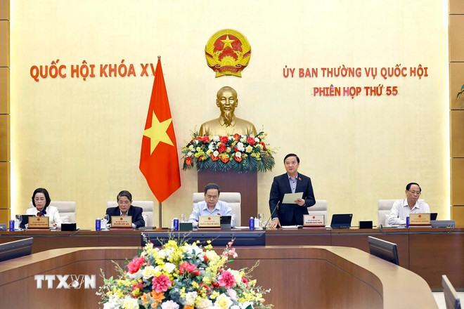 ttxvn-phien-hop-thu-55-cua-uy-ban-thuong-vu-quoc-hoi-8.jpg