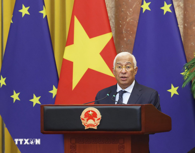 ttxvn-viet-nam-va-eu-nang-cap-quan-he-len-doi-tac-chien-luoc-toan-dien-4.jpg
