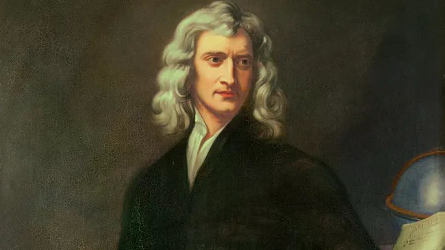 isaac-newton.jpg