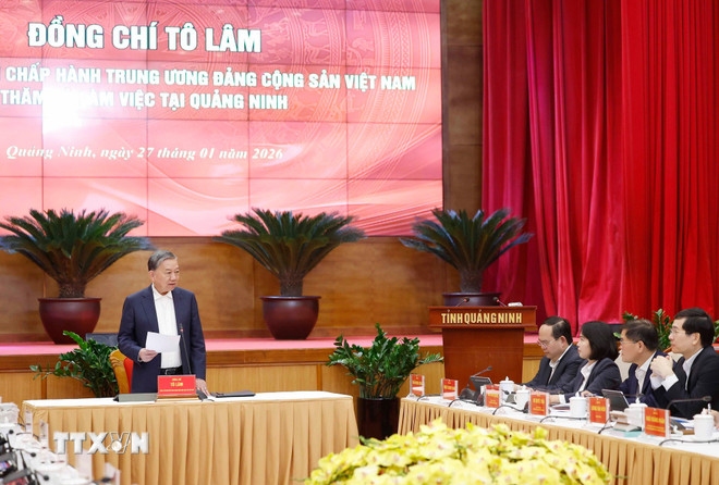 Tổng Bí thư và Thủ tướng làm việc với Tỉnh ủy Quảng Ninh ttxvn-tong-bi-thu-to-lam-lam-viec-voi-ban-chap-hanh-dang-bo-tinh-quang-ninh-3-resize.jpg