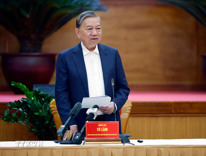 Tổng Bí thư và Thủ tướng làm việc với Tỉnh ủy Quảng Ninh ttxvn-tong-bi-thu-to-lam-lam-viec-voi-ban-chap-hanh-dang-bo-tinh-quang-ninh-8-resize.jpg