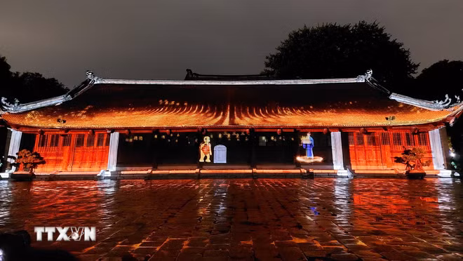 ttxvn-van-mieu.jpg