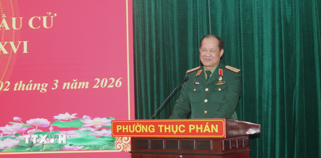 ttxvn-cao-bang-hoi-nghi-tiep-xuc-cu-tri-2.jpg