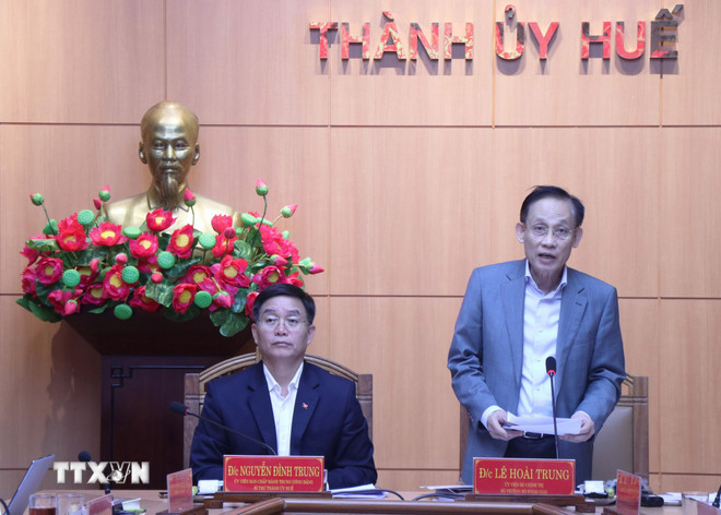 ttxvn-ket-qua-giam-sat-thanh-huy-hue-2.jpg