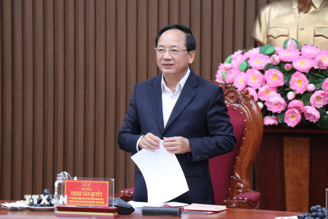 ttxvn-bau-cu-quang-ngai-3.jpg