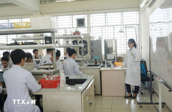 ttxvn-dai-hoc-quoc-gia-thanh-pho-ho-chi-minh.jpg
