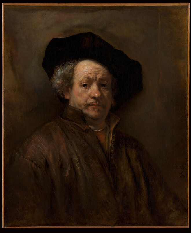 rembrandt-van-rijn-1.jpg