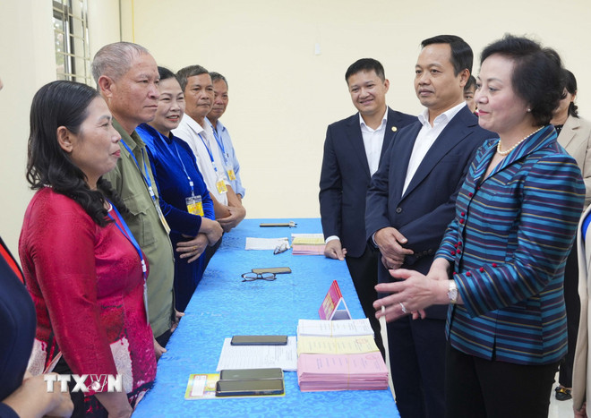 ttxvn-pho-thu-tuong-pham-thi-thanh-tra-kiem-tra-cong-tac-chuan-bi-bau-cu-tai-dien-bien-3.jpg