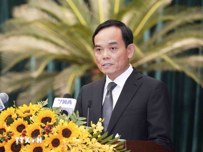 ttxvn-ky-hop-thu-nhat-hoi-dong-nhan-dan-thanh-pho-ho-chi-minh-1.jpg