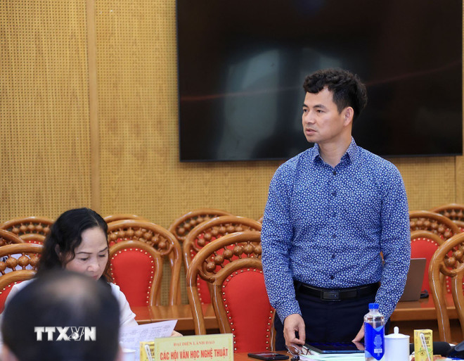 ttxvn-giao-ban-cong-tac-van-hoa-van-nghe-3.jpg
