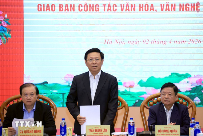 ttxvn-giao-ban-cong-tac-van-hoa-van-nghe-4.jpg