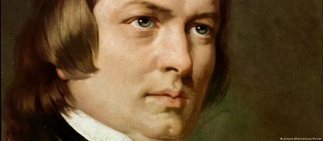 robert-schumann.jpg