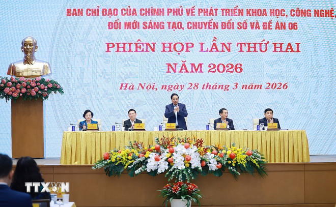 ttxvn-thu-tuong-chu-tri-phien-hop-lan-thu-hai-cua-bcd-ve-phat-trien-khoa-hoc-cong-nghe-9.jpg