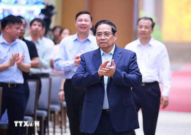 ttxvn-thu-tuong-chu-tri-phien-hop-lan-thu-hai-cua-bcd-ve-phat-trien-khoa-hoc-cong-nghe-3.jpg