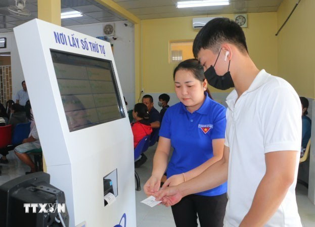 ttxvn-hanh-chinh-cong-can-tho.jpg