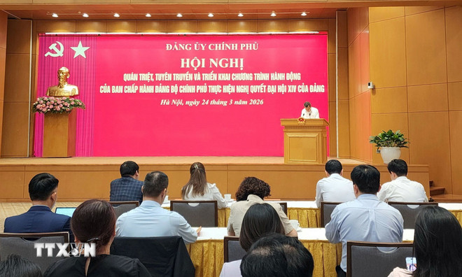 ttxvn-dang-uy-chinh-phu-phat-dong-cuoc-thi-chinh-luan-bao-ve-nen-tang-tu-tuong-cua-dang-2.jpg