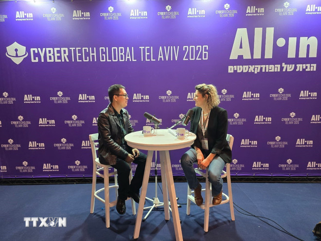 ttxvn-cybertech-global-tlv-2026-2.jpg