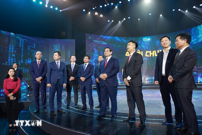 ttxvn-thu-tuong-pham-minh-chinh-du-hoi-nghi-trien-khai-nhiem-vu-2026-cua-dai-truyen-hinh-viet-nam-6.jpg