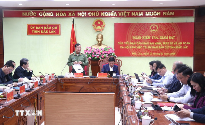 ttxvn-dak-lak-dam-bao-tinh-hinh-an-ninh-trat-tu-bau-cu-dai-bieu-quoc-hoi-khoa-xvi-4.jpg