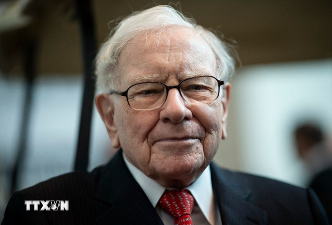 ttxvn-warren-buffett-1.jpg