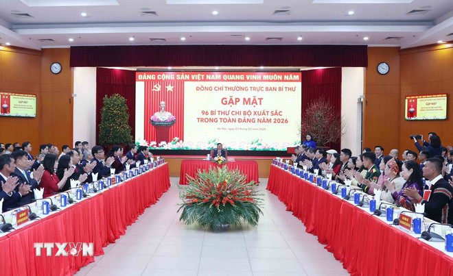 ttxvn-thuong-truc-ban-bi-thu-gap-mat-96-bi-thu-chi-bo-xuat-sac-toan-quoc-4.jpg