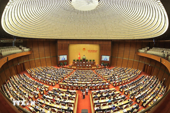 ttxvn-khai-mac-ky-hop-thu-10-quoc-hoi-khoa-xv.jpg