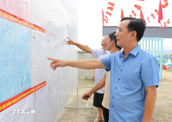 ttxvn-bau-cu-khanh-hoa.jpg