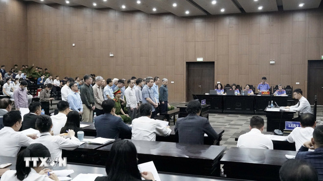ttxvn-cuu-thu-truong-bo-nong-nghiep-va-phat-trien-nong-thon-2.jpg