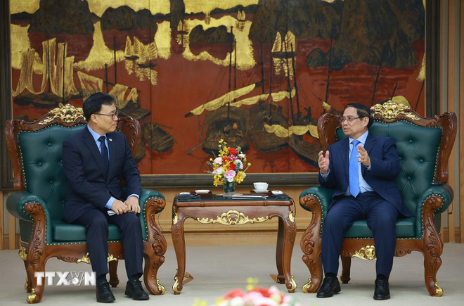 ttxvn-thu-tuong-pham-minh-chinh-tiep-dai-su-han-quoc-1.jpg
