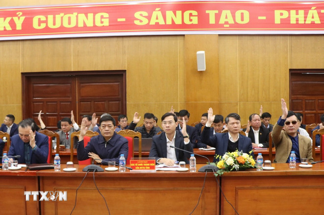 ttxvn-bac-ninh-hiep-thuong-bau-cu-quoc-hoi-1.jpg