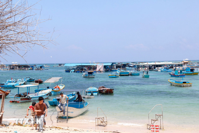 ttxvn-dac-khu-phu-quy-2.jpg